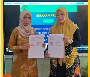 Bangun Sekolah Hijau dan Berprestasi, SD Baraya 2 Makassar Perkuat Program Adiwiyata 1 Screenshot 2026 10 23 093317 20kb