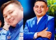 Appi Gabung Demokrat, Ketua PAC Ujung Tanah Andis Sebut Angin Segar: Kader Makin Solid, Siap Birukan Makassar Utara 12 Screenshot 2026 10 23 102428 20kb