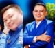Appi Gabung Demokrat, Ketua PAC Ujung Tanah Andis Sebut Angin Segar: Kader Makin Solid, Siap Birukan Makassar Utara