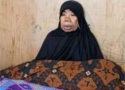 10 Hari Tak Bisa Makan karena Sakit, Bayi 1 Tahun di Bulukumba Meninggal Usai 9 Hari Dirawat 10 Screenshot 2026 10 30 110252 15kb