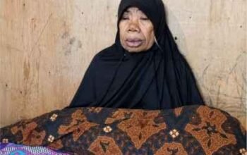 10 Hari Tak Bisa Makan karena Sakit, Bayi 1 Tahun di Bulukumba Meninggal Usai 9 Hari Dirawat 4 Screenshot 2026 10 30 110252 15kb
