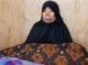 10 Hari Tak Bisa Makan karena Sakit, Bayi 1 Tahun di Bulukumba Meninggal Usai 9 Hari Dirawat