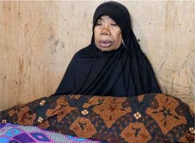 10 Hari Tak Bisa Makan karena Sakit, Bayi 1 Tahun di Bulukumba Meninggal Usai 9 Hari Dirawat 1 Screenshot 2026 10 30 110252 15kb
