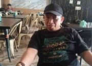 Sekolah di Makassar Rame-Rame Kegiatan di Hotel, Lukman Sentil Dinas Pendidikan: Mana Efisiensinya?