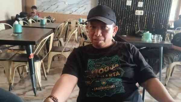 Sekolah di Makassar Rame-Rame Kegiatan di Hotel, Lukman Sentil Dinas Pendidikan: Mana Efisiensinya? 1 WhatsApp Image 2026 10 22 at 12.19.22 20kb
