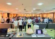 Dinas Penataan Ruang Makassar Sosialisasikan SLF, Syaifuddin Sidjaya Tekankan Keandalan Bangunan Gedung 11 WhatsApp Image 2026 10 22 at 18.58.19 15kb