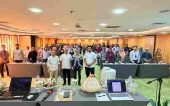 Dinas Penataan Ruang Makassar Sosialisasikan SLF, Syaifuddin Sidjaya Tekankan Keandalan Bangunan Gedung 6 WhatsApp Image 2026 10 22 at 18.58.19 15kb