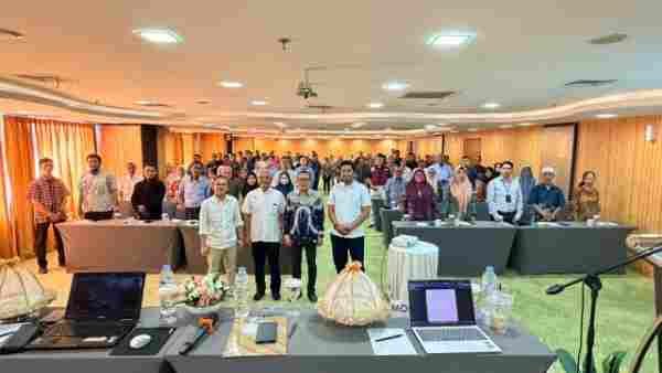 Dinas Penataan Ruang Makassar Sosialisasikan SLF, Syaifuddin Sidjaya Tekankan Keandalan Bangunan Gedung 1 WhatsApp Image 2026 10 22 at 18.58.19 15kb