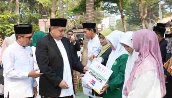 Sejarah Hari Santri Nasional 22 Oktober, Mengenang Resolusi Jihad dan Perjuangan Ulama Mempertahankan Kemerdekaan