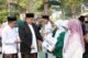 Sejarah Hari Santri Nasional 22 Oktober, Mengenang Resolusi Jihad dan Perjuangan Ulama Mempertahankan Kemerdekaan
