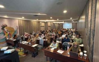 Distaru Makassar Ingatkan Sekolah Wajib Perhatikan Izin Bangunan dan Keselamatan Siswa 8 WhatsApp Image 2026 10 27 at 19.35.20 20kb