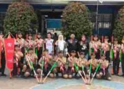 SMPN 4 Makassar Lepas Tim Pramuka Bimox ke Lomba Tingkat II, Kepala Sekolah Titip Pesan Sportivitas 12 WhatsApp Image 2026 10 30 at 09.48.14 15kb