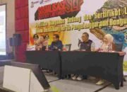 Distaru Makassar Ingatkan Pemilik Gedung, Bangunan Tanpa SLF Bisa Kena Sanksi 12 a6e57581 27e1 48b3 b88d 78290715887e 15kb