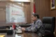 4 Prioritas AI Pemerintah, Bidik 9 Juta Talenta Digital