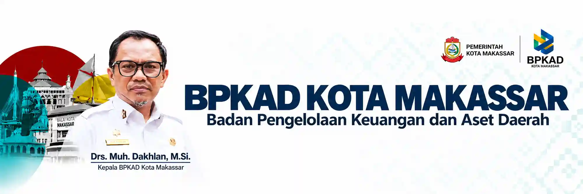 banner BPKAD Kota Makassar 728x90 banner BPKAD Kota Makassar 728x90