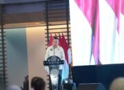 254 Layanan Imigrasi Kini Bernama Beranda Imigrasi 12 Tampilan identitas Beranda Imigrasi untuk layanan keimigrasian di luar kantor imigrasi
