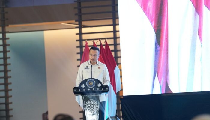 254 Layanan Imigrasi Kini Bernama Beranda Imigrasi