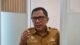 BPKAD Kota Makassar Jelaskan Rencana Anggaran Revitalisasi Karebosi 2027