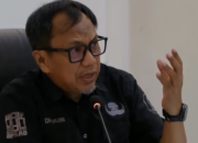 BPKAD Kota Makassar: Anggaran BPJS Kesehatan Bertambah Sekitar Rp30 Miliar 12 BPKAD Kota Makassar: Anggaran BPJS Kesehatan Bertambah Sekitar Rp30 Miliar