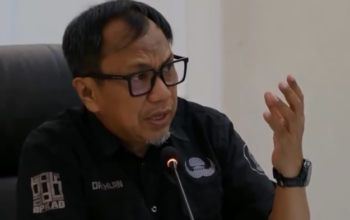 BPKAD Kota Makassar: Anggaran BPJS Kesehatan Bertambah Sekitar Rp30 Miliar 6 BPKAD Kota Makassar: Anggaran BPJS Kesehatan Bertambah Sekitar Rp30 Miliar