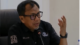 BPKAD Kota Makassar: Anggaran BPJS Kesehatan Bertambah Sekitar Rp30 Miliar