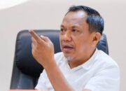 BPKAD Kota Makassar Perkuat Digitalisasi Keuangan dan Pembayaran Nontunai