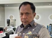 BPKAD Kota Makassar Tunggu Aturan Pusat, Gaji ASN Tetap melalui Bank Sulselbar