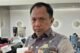 BPKAD Kota Makassar Tunggu Aturan Pusat, Gaji ASN Tetap melalui Bank Sulselbar