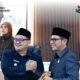 BPKAD Kota Makassar Ikuti Kesepakatan Anggaran yang Selaras dengan Prioritas Pembangunan