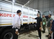 BPKAD Kota Makassar Periksa Legalitas Aset Koperasi Merah Putih sebelum Serah Terima