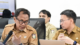 BPKAD Kota Makassar Ikuti Lima Hari Pembahasan Perubahan KUA–PPAS bersama Banggar