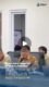 BPKAD Kota Makassar Selaraskan Pembahasan Anggaran dengan Kebutuhan Masyarakat