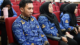 BPKAD Kota Makassar Hadiri Penandatanganan Kesepakatan Perubahan KUA–PPAS 2026