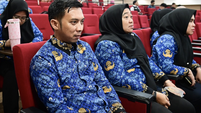BPKAD Kota Makassar Hadiri Penandatanganan Kesepakatan Perubahan KUA–PPAS 2026 1 BPKAD Kota Makassar Hadiri Penandatanganan Kesepakatan Perubahan KUA–PPAS 2026