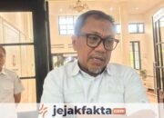 BPKAD Kota Makassar Jelaskan Postur APBD Perubahan dengan Belanja Rp5,26 Triliun 17 BPKAD Kota Makassar Jelaskan Postur APBD Perubahan dengan Belanja Rp5,26 Triliun