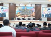 BPKAD Kota Makassar Ungkap Potensi Penghematan Anggaran Sekitar Rp50 Miliar 15 BPKAD Kota Makassar Ungkap Potensi Penghematan Anggaran Sekitar Rp50 Miliar