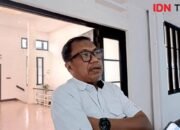 BPKAD Kota Makassar Jelaskan Tambahan Rp2 Miliar untuk Perlindungan Pekerja Rentan 13 BPKAD Kota Makassar Jelaskan Tambahan Rp2 Miliar untuk Perlindungan Pekerja Rentan