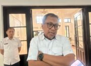 BPKAD Kota Makassar Jelaskan SiLPA untuk Menutup Defisit Rp699,85 Miliar 14 BPKAD Kota Makassar Jelaskan SiLPA untuk Menutup Defisit Rp699,85 Miliar