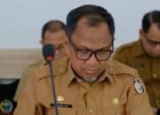 BPKAD Kota Makassar Perketat Verifikasi Aset untuk Pengamanan Barang Milik Daerah