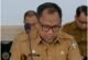 BPKAD Kota Makassar Perketat Verifikasi Aset untuk Pengamanan Barang Milik Daerah