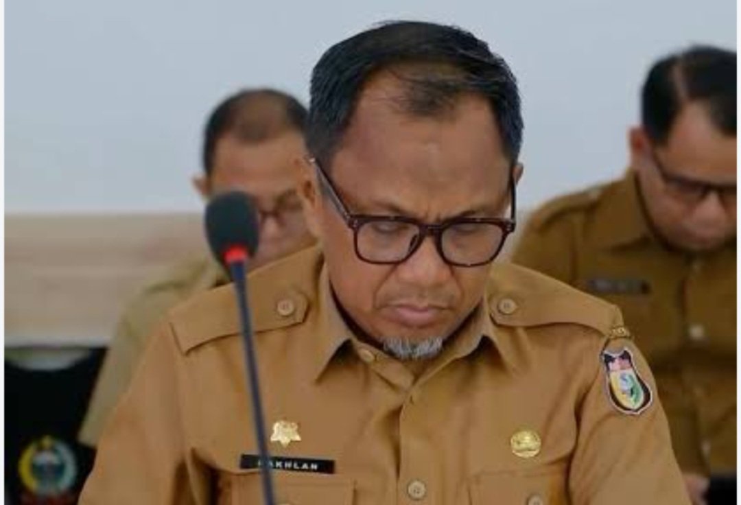 BPKAD Kota Makassar Perketat Verifikasi Aset untuk Pengamanan Barang Milik Daerah
