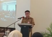 Distaru Makassar Atur Arah Pembangunan Kota, Cegah Banjir dan Kemacetan Jadi Perhatian 24 cc43376b a1f1 410d bb00 78f079f889de
