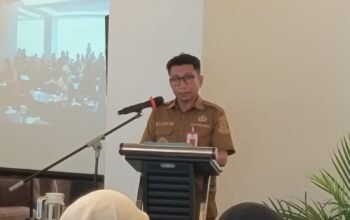 Distaru Makassar Atur Arah Pembangunan Kota, Cegah Banjir dan Kemacetan Jadi Perhatian 9 cc43376b a1f1 410d bb00 78f079f889de