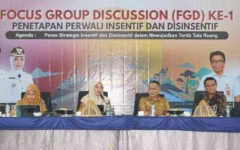 Pemkot Makassar Siapkan Perwali Insentif Tata Ruang, Kawasan Bersejarah Jadi Sorotan 10 d4a89f8c db11 46d8 8b20 ef071fc97df3 20kb