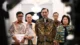 Prabowo Setujui Kajian DEN Ubah Definisi Korupsi Selaras Standar UNCAC