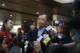 Demokrat Belum Tentukan Capres 2029, Herman Khaeron: Sekarang Fokus Kawal Pemerintahan Prabowo