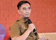 DLH Kota Makassar Dorong Pemilahan Sampah Mulai 1 Agustus