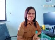DLH Kota Makassar Nilai Bank Sampah Dorong Perubahan Warga