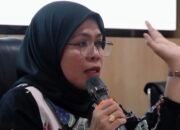 DLH Kota Makassar Mutakhirkan Data Kebersihan Ujung Pandang