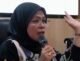 Sosialisasi pemutakhiran data kebersihan bersama DLH Kota Makassar